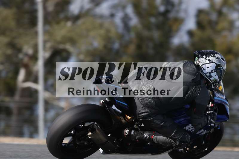 Archiv-2025/02 28.-31.01.2025 Moto Center Thun Jerez/schwarz-black/441